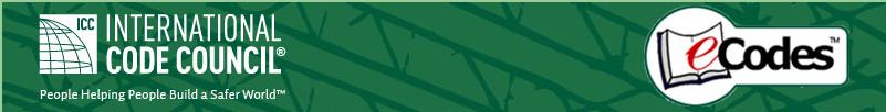 Free Access To Codes