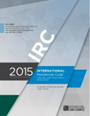 2015 IRC - Building Online Study Exams for ICC Exams 2018