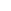 About this Site